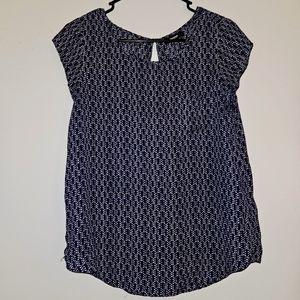 Womens Blouse (S)